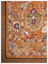 PADMA PMA-01 ORANGE / MULTI