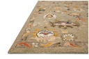 PADMA PMA-02 GREY / MULTI