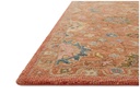 PADMA PMA-05 TERRACOTTA / MULTI