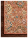 PADMA PMA-05 TERRACOTTA / MULTI