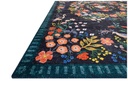 PALAIS PAL-03 BLACK / MULTI