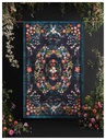 PALAIS PAL-03 BLACK / MULTI