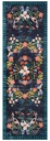PALAIS PAL-03 BLACK / MULTI