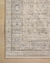 ALIE ALE-03 TAUPE / DOVE