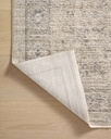 ALIE ALE-03 TAUPE / DOVE