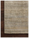 PASADENA PAS-01 GOLD