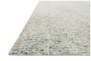 PEREGRINE PER-05 AQUA