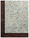PEREGRINE PER-05 AQUA