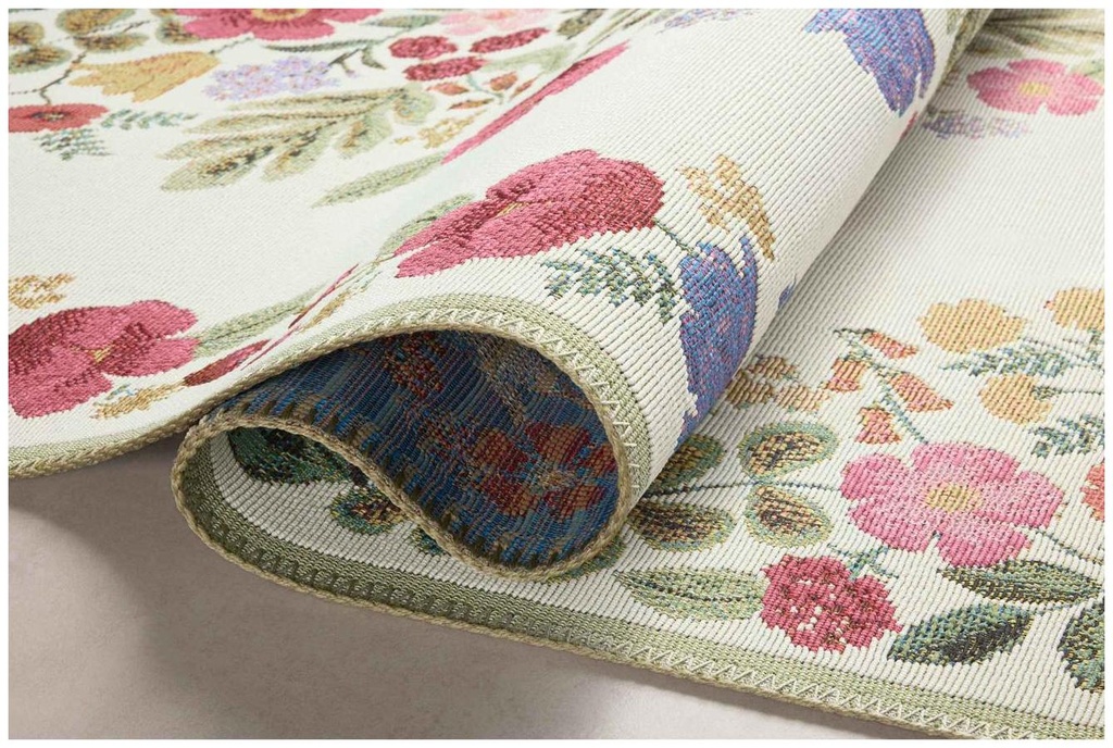 PERENNIAL PRN-01 CREAM