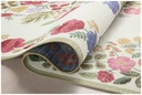 PERENNIAL PRN-01 CREAM