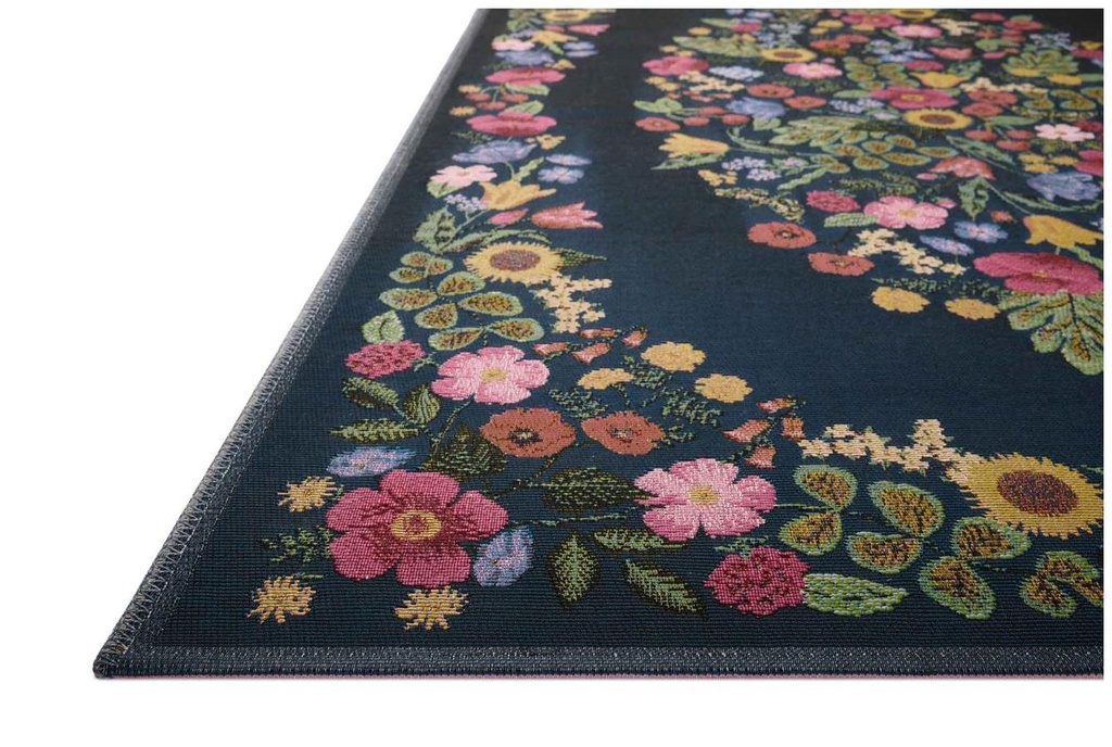PERENNIAL PRN-01 NAVY