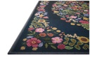 PERENNIAL PRN-01 NAVY