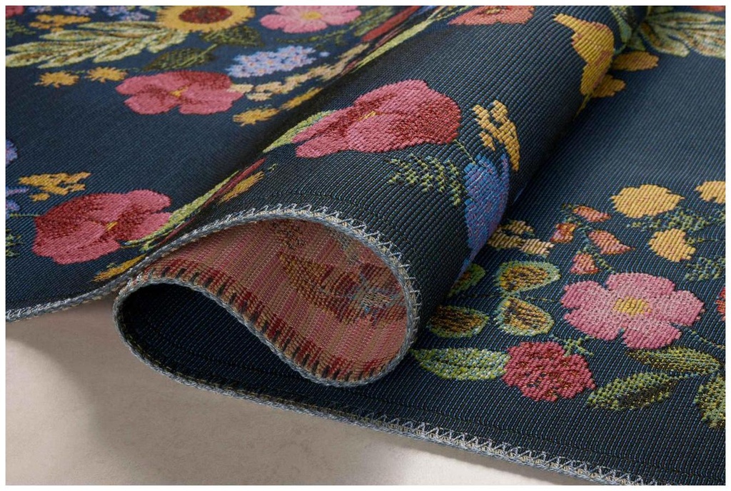 PERENNIAL PRN-01 NAVY