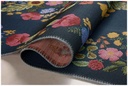 PERENNIAL PRN-01 NAVY