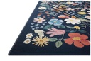 PERENNIAL PRN-02 BLACK