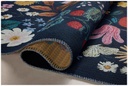PERENNIAL PRN-02 BLACK