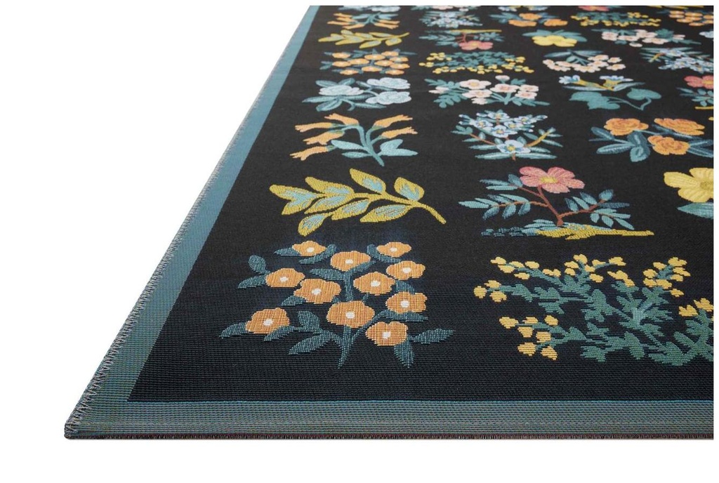 PERENNIAL PRN-03 BLACK