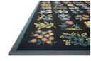 PERENNIAL PRN-03 BLACK