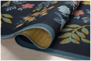PERENNIAL PRN-03 BLACK