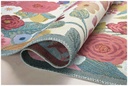 PERENNIAL PRN-04 ROSE / MULTI