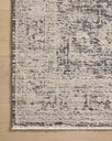 ALIE ALE-05 CHARCOAL / BEIGE