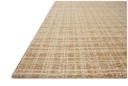 POLLY POL-03 STRAW / IVORY