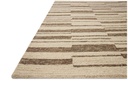 POLLY POL-04 BEIGE / TOBACCO