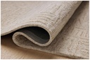 POLLY POL-08 SMOKE / SAND