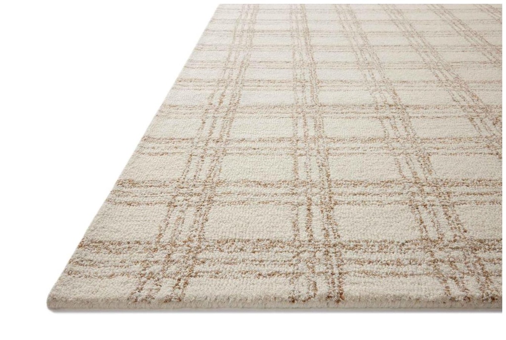 POLLY POL-12 CREAM / SAND