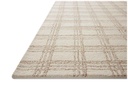 POLLY POL-12 CREAM / SAND