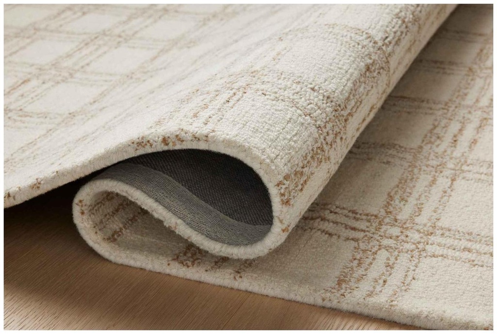 POLLY POL-12 CREAM / SAND