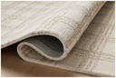 POLLY POL-12 CREAM / SAND