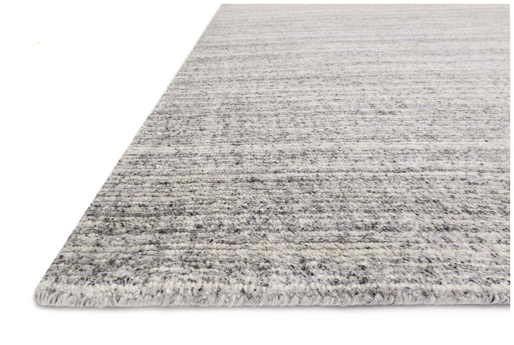 PORTER PH-01 CHARCOAL