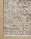 ALIE ALE-05 GOLD / BEIGE
