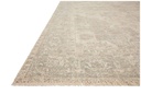 PRIYA PRY-04 IVORY / GREY