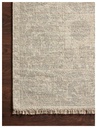 PRIYA PRY-04 IVORY / GREY