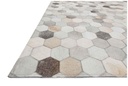 PROMENADE PO-02 GREY