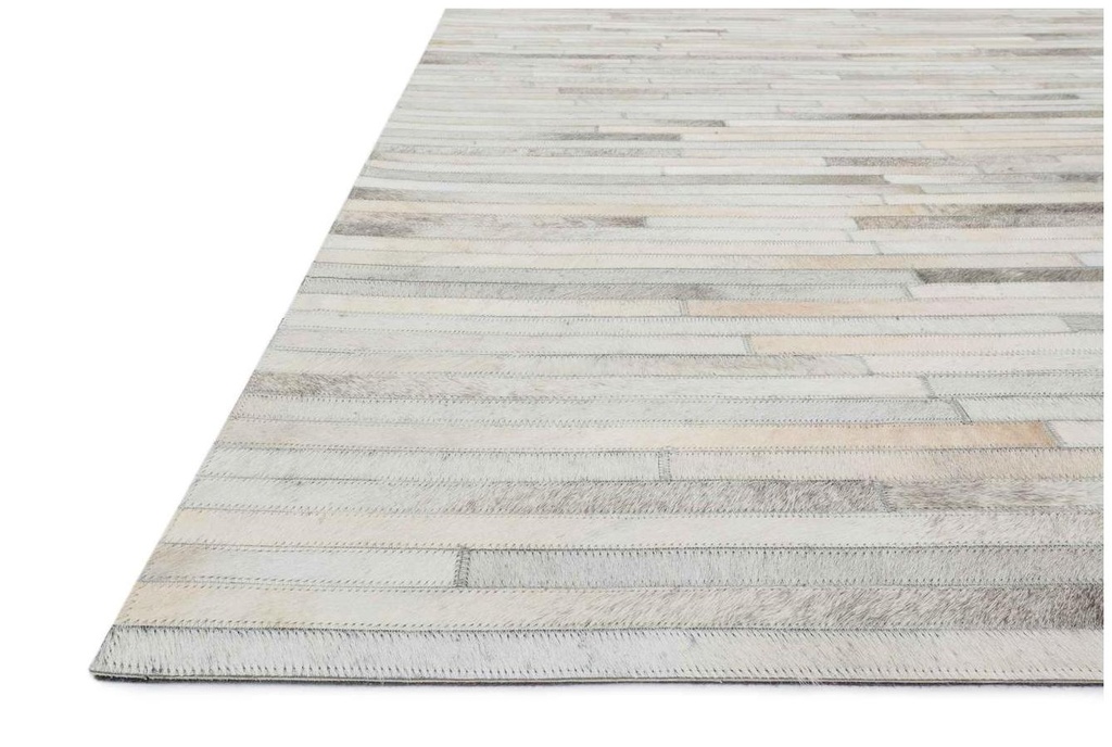 PROMENADE PO-03 IVORY