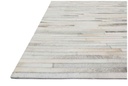 PROMENADE PO-03 IVORY