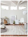 PROMENADE PO-03 IVORY