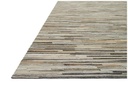PROMENADE PO-06 SILVER