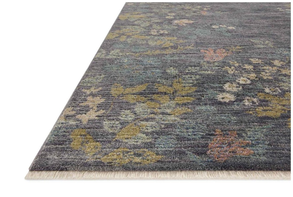 PROVENCE PRO-01 SLATE
