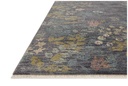 PROVENCE PRO-01 SLATE