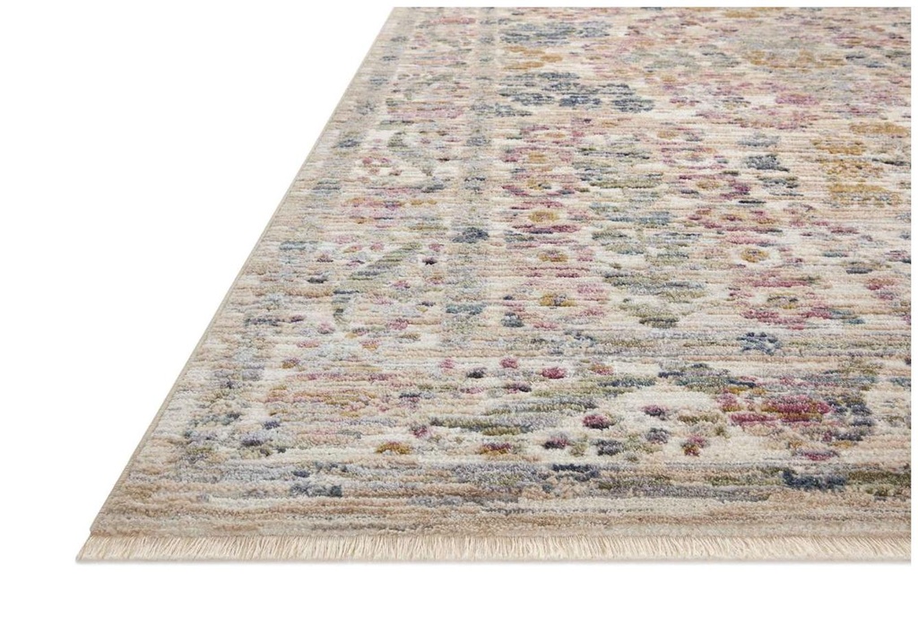 PROVENCE PRO-02 IVORY