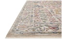 PROVENCE PRO-02 IVORY