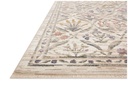 PROVENCE PRO-03 IVORY