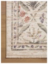 PROVENCE PRO-03 IVORY