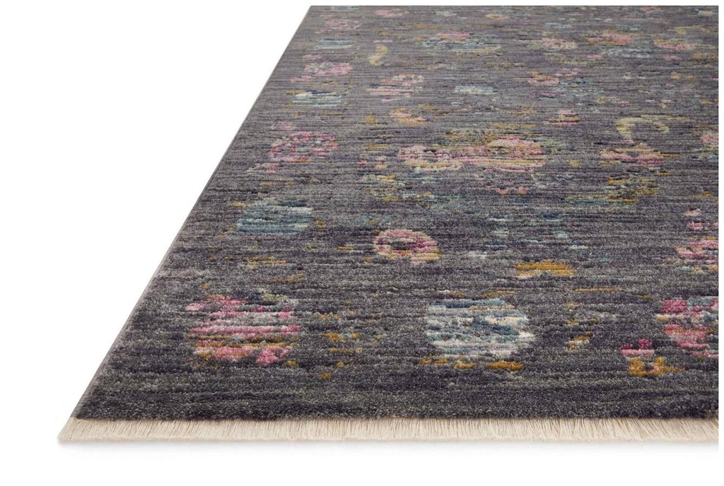 PROVENCE PRO-04 SLATE