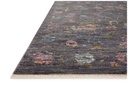 PROVENCE PRO-04 SLATE