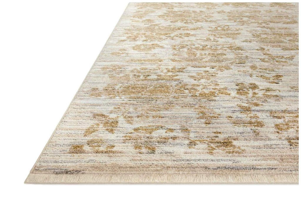 PROVENCE PRO-06 IVORY